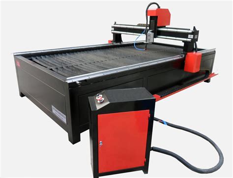 industrial cnc plasma cutting machine manufacturers|cnc plasma cutter for sale.